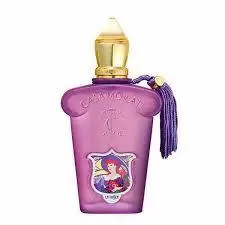 مدل لاتوسکا La Tosca